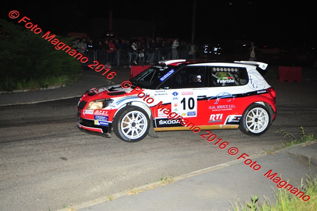 DSC_0702.JPG